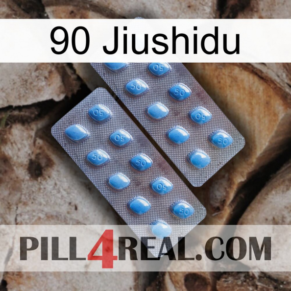 90 Jiushidu viagra4